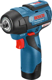 GDS 10.8V-EC