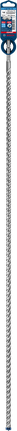 EXPERT SDS plus-7X 해머 드릴 비트 14 x 950 x 1000mm EXPERT SDS plus-7X 해머 드릴 비트 14 x 950 x 1000mm