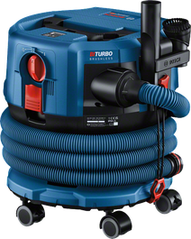 GAS 18V-12 MC
